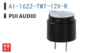 AI-1622-TWT-12V-R ͼƬ
